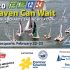 Heaven Can Wait Charity Sailing Regatta © RMYC Toronto