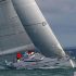 SSANZ Round North Island Yacht Race - January 2020 © Deborah Williams