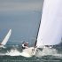 2020 J 70 Midwinter Championship - Day 1 ©Christopher Howell