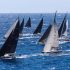 Biggest class this year is IRC One with 19 entries © Arthur Daniel