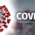 COVID-19 - Coronavirus Disease © Daria Blackwell