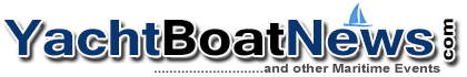 Yacht News & Boats News | YachtBoatNews