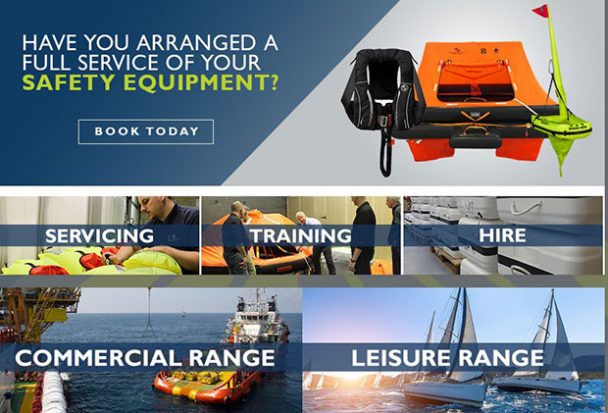 https://oceansafety.com/