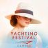 Yachting Festival Cannes © Camille Iparraguire