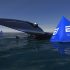 UIM E1 World Electric Powerboat Series