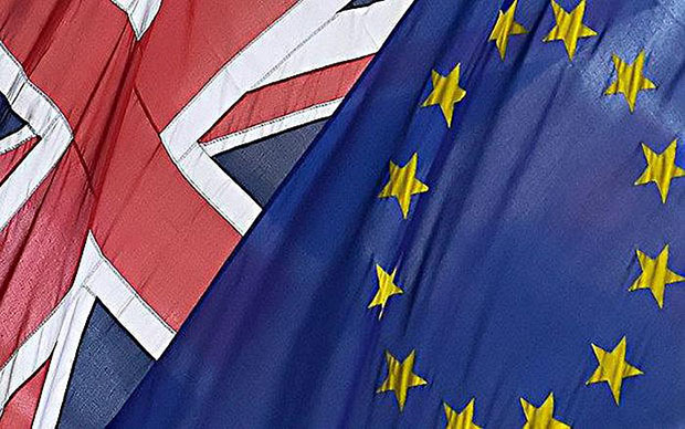 Uk Boat Owners Left Stranded In Europe Yacht Boats News