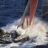 InfoTrack will be hoping for heavy, blast reaching conditions to defeat her nimbler rival Black Jack © ROLEX / Studio Borlenghi