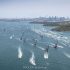 2020 Rolex Sydney Hobart Yacht Race © Kurt Arrigo
