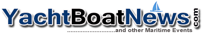 Yacht Boats News