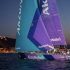 AkzoNobel - The finish of Leg Two of The Ocean Race Europe, from Cascais, Portugal, to Alicante, Spain. - photo © Sailing Energy / The Ocean Race