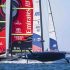 NYYC American Magic, 36th America's Cup. 15 December, 2020 - Auckland © Sailing Energy