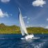 Island Water World Grenada Sailing Week - Petite Calivigny Yacht Club edition final day - photo © Arthur Daniel