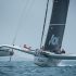 Maserati in the Caribbean Multihull Challenge - photo © Laurens Morel / www.saltycolours.com