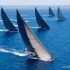 Five J Class have expressed their interest to race in the 10th anniversary edition of the Superyacht Challenge Antigua. © Claire Matches / www.clairematches.com
