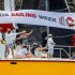 Antigua Sailing Week 2019 - photo © Antigua Sailing Week