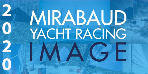 https://www.yachtracingimage.com/