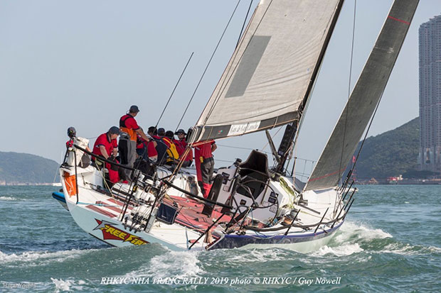 https://www.raceyachts.com.au/