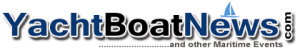 Yacht News & Boats News | YachtBoatNews