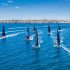The GC32s will return to Lagos for a third occasion this year, following their World Championship in 2019 © Jesus Renedo / Sailing Energy / GC32 Racing Tour