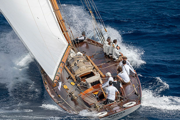 ©http://www.lesvoilesdesaint-tropez.fr/