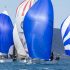 A reminder of what we've been missing - Airlie Beach Race Week 2019 © Andrea Francolini