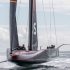 America's Cup: INEOS Team UK © Gregory/INEOS Team UK