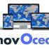 Launch of the new marine weather forecast platform enovOcean © enovOcean