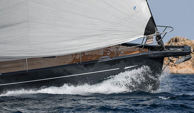 oysteryachts.com/