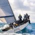 IRC56 Black Pearl, sailed by Stefan Jentzsch retires from the RORC Transatlantic Race © James Mitchell / RORC