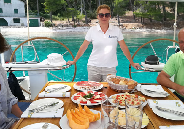 ©fortuna-yachting.com