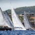 Antigua Sailing Week © Paul Wyeth