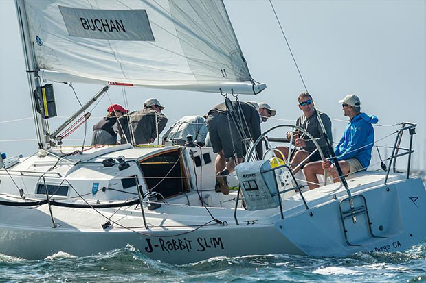 2021 International Masters Regatta Final Day © Mark Albertazzi