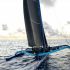 https://www.sail-world.com/news/245475/RORC-Transatlantic-Race-Day-7-Multihull-action#:~:text=Peter%20Cunningham%27s%20MOD70%20PowerPlay%20(CAY)%20still%20leads%20by%20a%20hair%27s%20breadth%20-%20photo%20%C2%A9%20PowerPlay%20/%20Paul%20Larsen