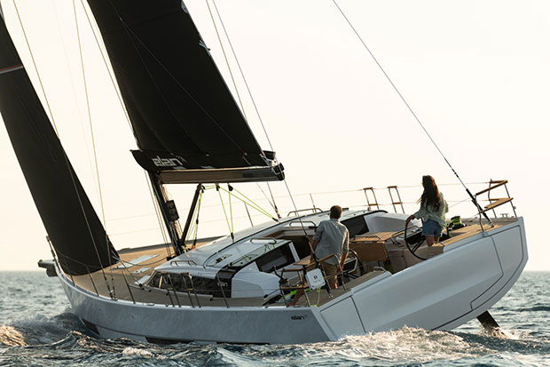 elan-yachts.com