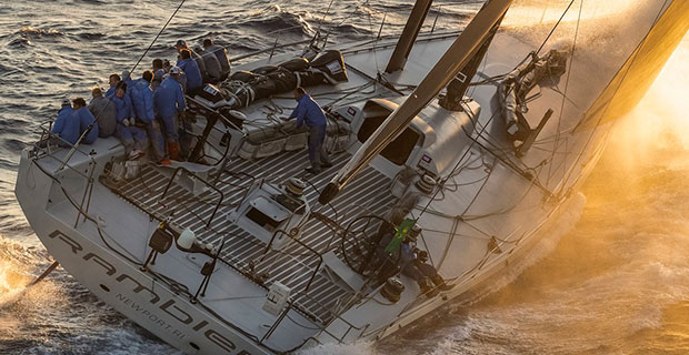 rolexgiraglia.com
