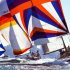 Great Veterans Race © Sharon Green / Ultimate Sailing
