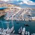 Genoa International Boat Show © Confindustria Nautica