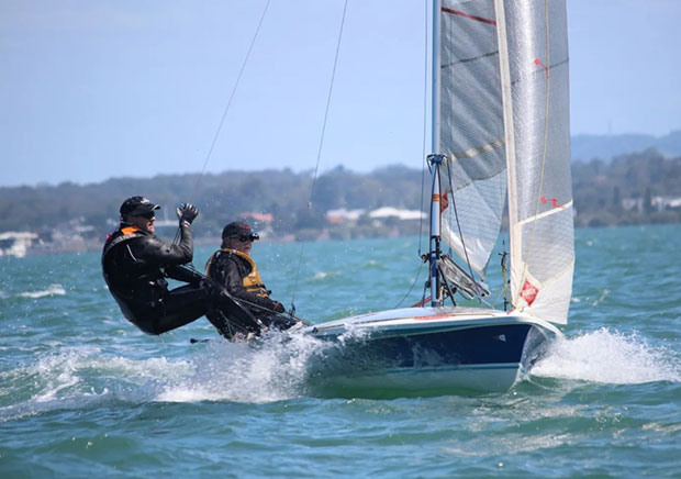© Copyright © 2005-2023 Live Sail Die Limited