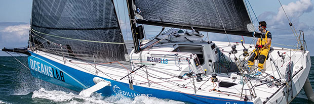 © 2019-2022 OceansLab