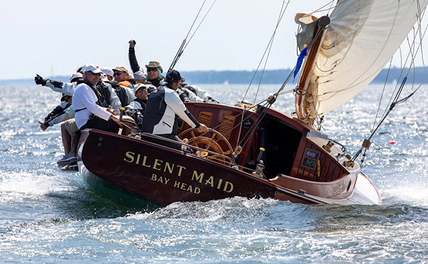 Camden Classics Cup©camdenclassicscup.com