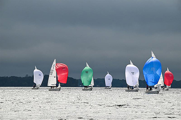 clipper yacht race tracker today