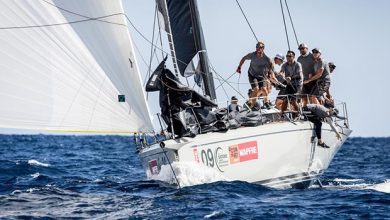 Copa del Rey MAPFRE