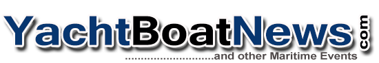 Yacht Boat News