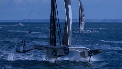 ©arkeaultimchallengebrest.com