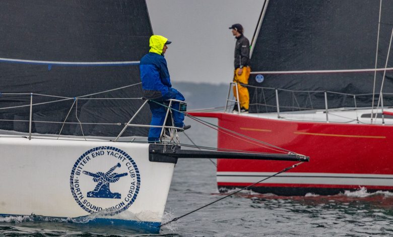 by Stephen Cloutier's Copyright ©2024 by Edgartown Yacht Club