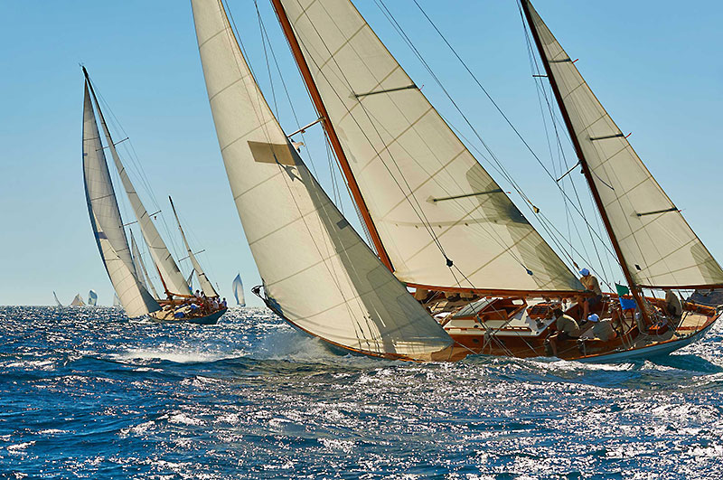 Copyright ©2024 bynoblesse.yachts