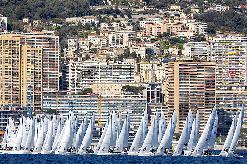 40th Primo Cup-Trophée UBS