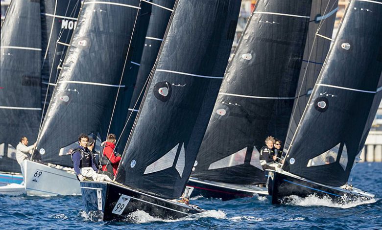 40th Primo Cup-Trophée UBS