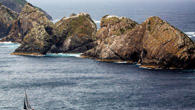 ©trans-tasman.cycaracing.com