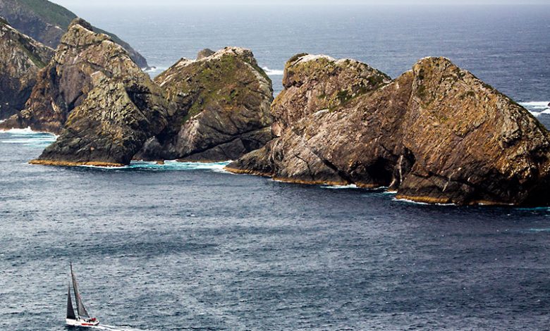 ©trans-tasman.cycaracing.com